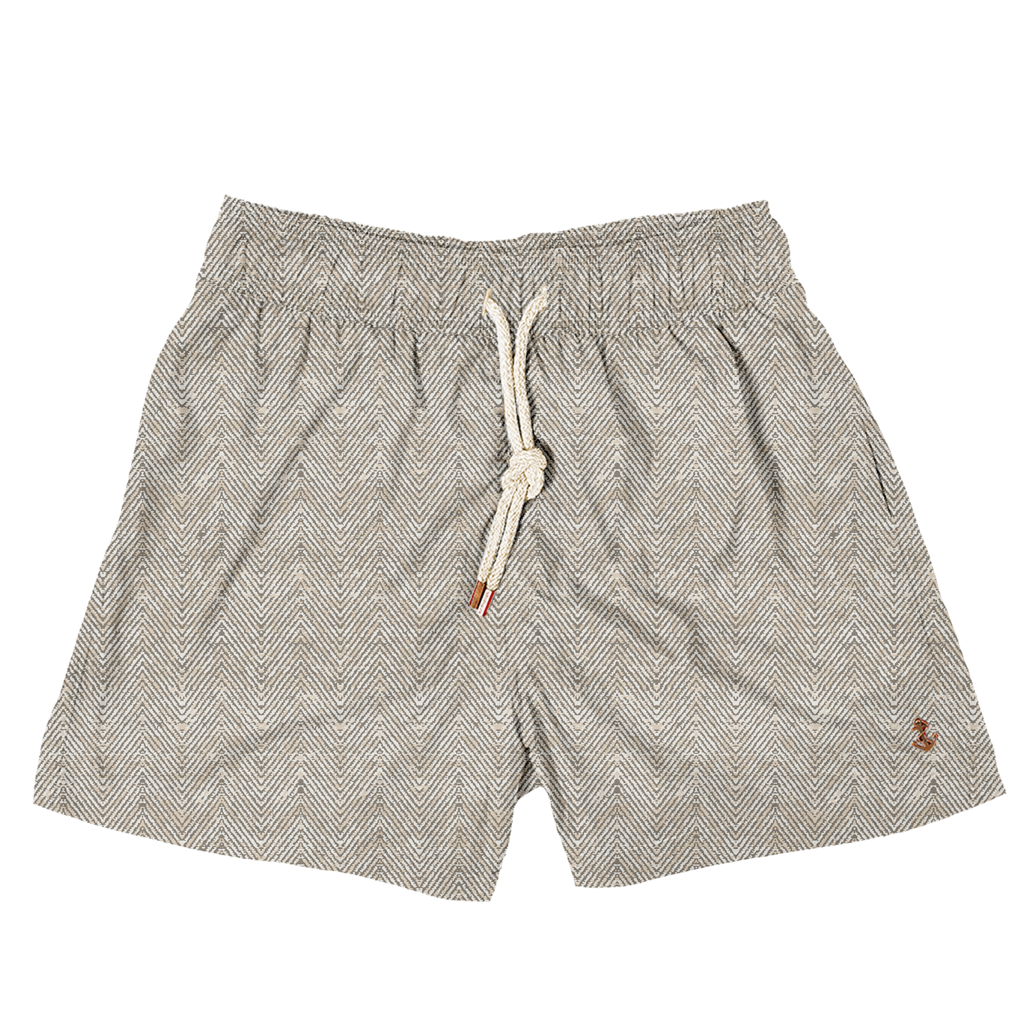 Ravello Swim Short